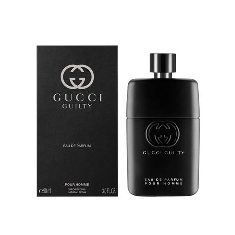 gucci guilty resenha|where to buy gucci guilty.